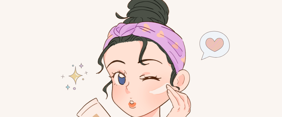 룰루주소.COM은 10년간 무사고 운영으로 신뢰를 쌓아온 메이저 스포츠 베팅 사이트입니다.