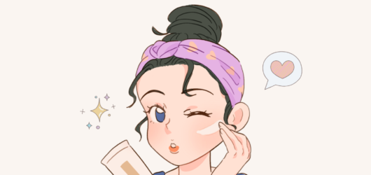 룰루주소.COM은 10년간 무사고 운영으로 신뢰를 쌓아온 메이저 스포츠 베팅 사이트입니다.